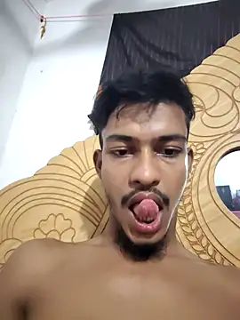 Snapshot of RAKIB5676 chatting on February 17, 7:33 pm RAKIB5676 online show from February 17, 7:33 pm