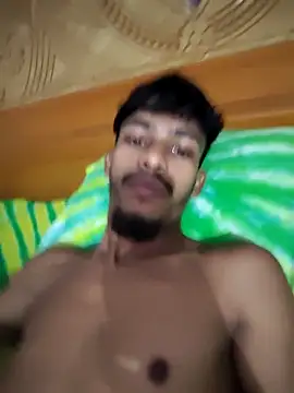 Snapshot of RAKIB5676 chatting on February 18, 5:31 pm RAKIB5676 online show from February 18, 5:31 pm