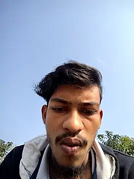 RAKIB5676 online show from January 9, 4:30 am