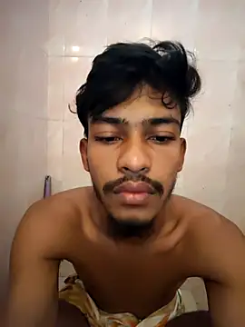 RAKIB5676 online show from March 7, 7:48 am