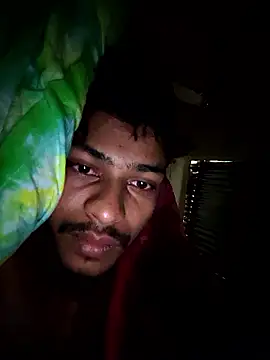 Snapshot of RAKIB5676 chatting on January 18, 2:48 am RAKIB5676 online show from January 18, 2:48 am