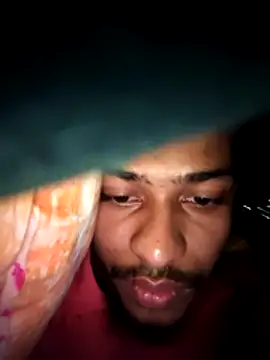 RAKIB5676 online show from January 10, 4:46 pm