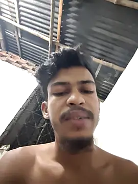 RAKIB5676 online show from March 11, 7:41 pm