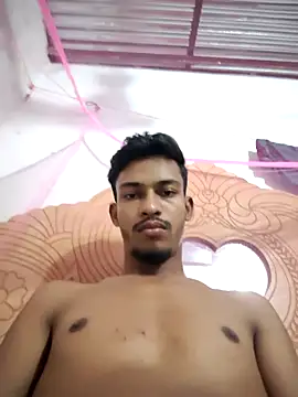 RAKIB5676 online show from March 26, 5:00 pm