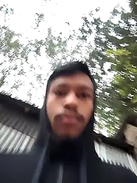 RAKIB5676 online show from January 12, 12:50 am