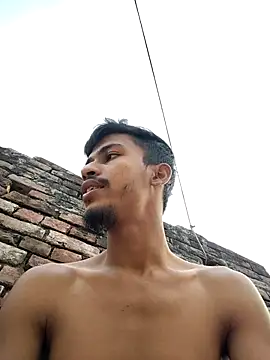 Snapshot of RAKIB5676 chatting on February 27, 10:15 am RAKIB5676 online show from February 27, 10:15 am