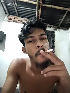 RAKIB5676 online show from March 7, 7:52 pm