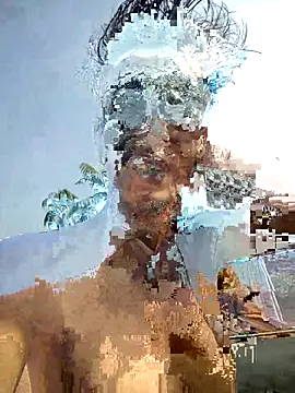 RAKIB5676 online show from January 7, 7:57 am