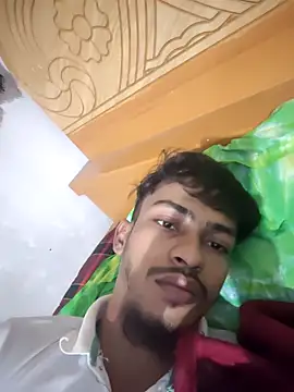 Snapshot of RAKIB5676 chatting on February 6, 2:35 pm RAKIB5676 online show from February 6, 2:35 pm