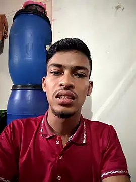 RAKIB5676 online show from April 13, 10:52 am