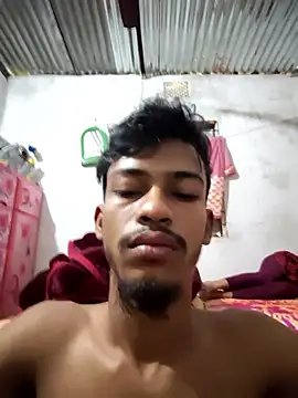 Snapshot of RAKIB5676 chatting on March 3, 7:48 am RAKIB5676 online show from March 3, 7:48 am