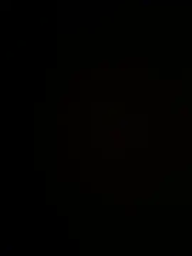 HotKittenx online show from February 14, 12:22 am