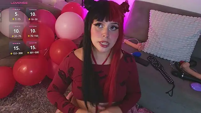 swaghoe  online show from February 19, 6:32 am