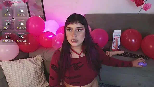 swaghoe  online show from February 17, 7:55 pm