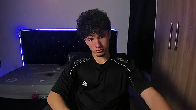 Snapshot of jean_burns chatting on February 27, 7:57 pm jean burns online show from February 27, 7:57 pm