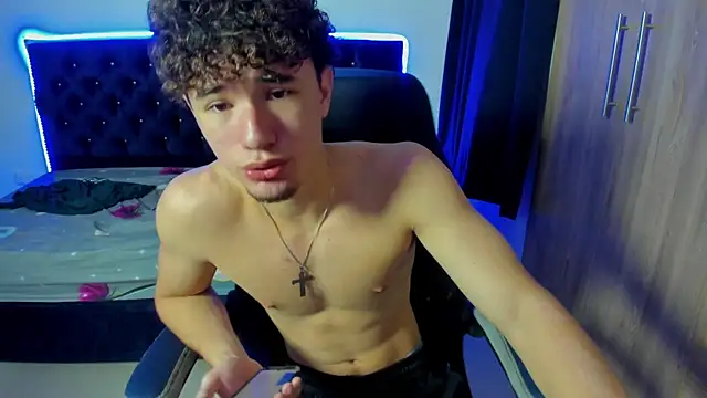 jean burns online show from January 13, 7:40 pm