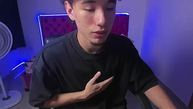 jean burns online show from March 4, 7:32 pm