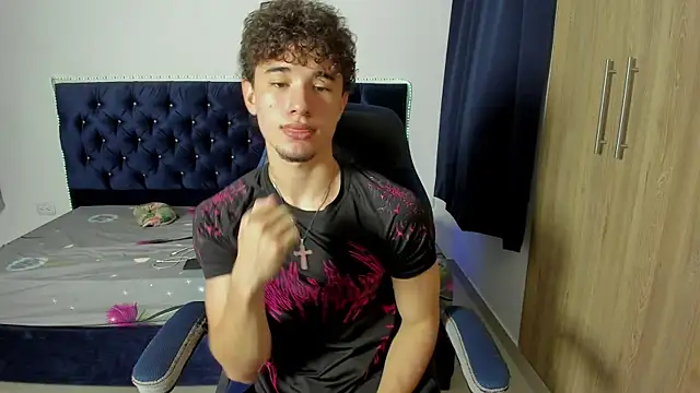 jean burns online show from January 11, 8:05 pm