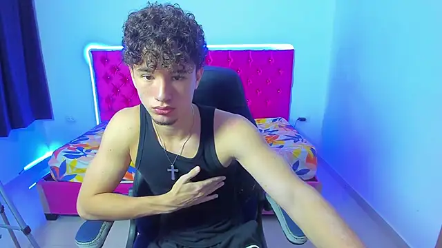 jean burns online show from January 15, 7:50 pm