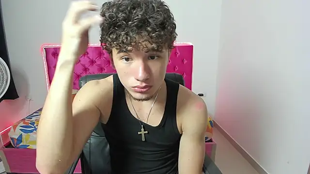 jean burns online show from January 7, 7:41 pm