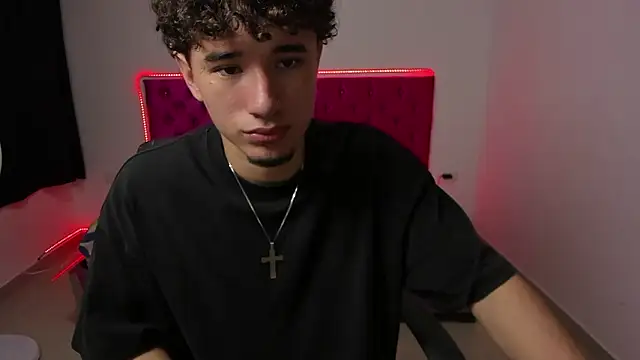 Snapshot of jean_burns chatting on February 22, 8:21 pm jean burns online show from February 22, 8:21 pm