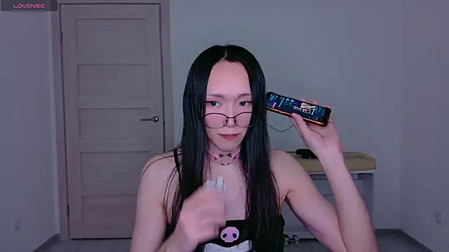 ChosenChampionofSlaanesh online show from January 9, 12:06 am