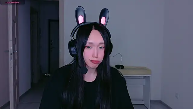 ChosenChampionofSlaanesh online show from January 15, 11:52 pm