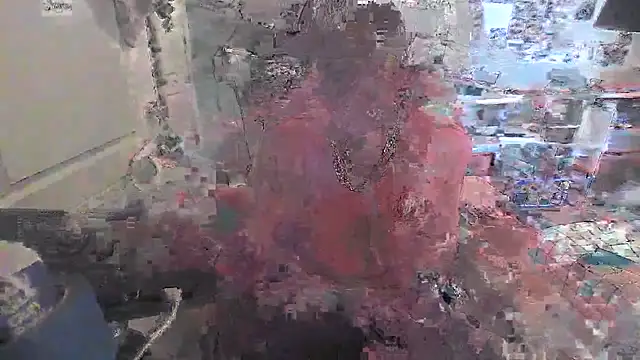 Snapshot of PRBoricua787 chatting on July 27, 4:47 pm PRBoricua787 online show from July 27, 4:47 pm