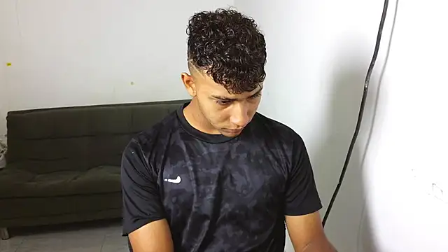 naugthy boy88 online show from April 10, 6:04 pm