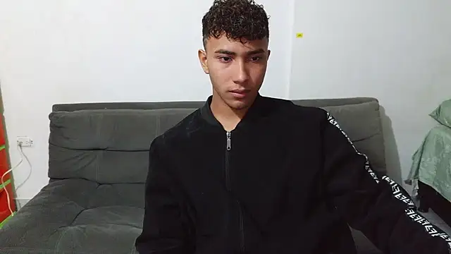 naugthy boy88 online show from January 17, 11:30 pm