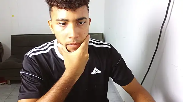 naugthy boy88 online show from April 17, 5:43 am