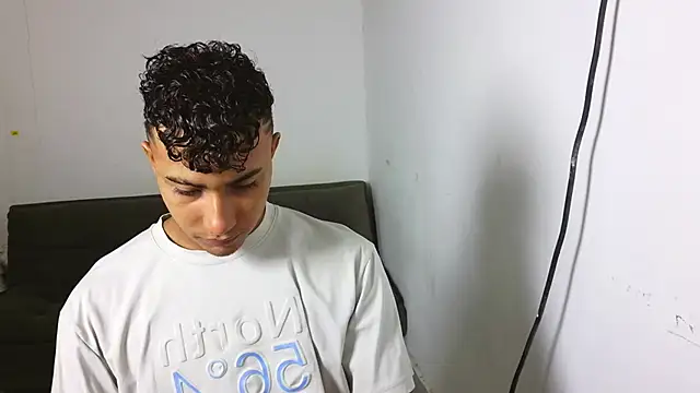 naugthy boy88 online show from April 11, 5:49 pm