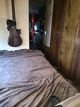 Snapshot of ThaTgirlAlli chatting on February 12, 8:30 pm ThaTgirlAlli online show from February 12, 8:30 pm