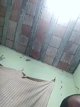 ferreirasantos123 online show from January 10, 2:29 am