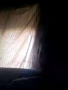 ferreirasantos123 online show from January 15, 10:40 am