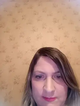 Stephania77727 online show from January 15, 10:57 pm