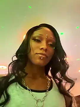 xouniq online show from January 16, 3:54 am