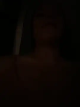 TaylorrHill online show from February 11, 6:41 pm