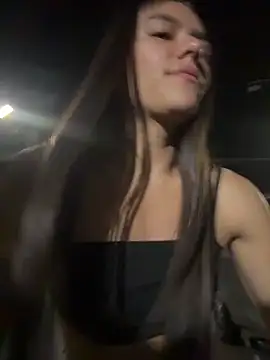 TaylorrHill online show from February 15, 6:25 am