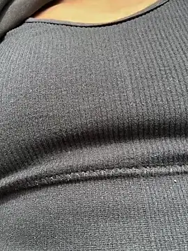 TaylorrHill online show from February 18, 7:21 pm