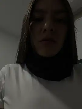 TaylorrHill online show from March 13, 3:17 pm