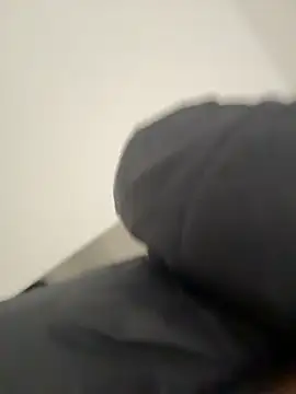 TaylorrHill online show from March 24, 7:47 pm