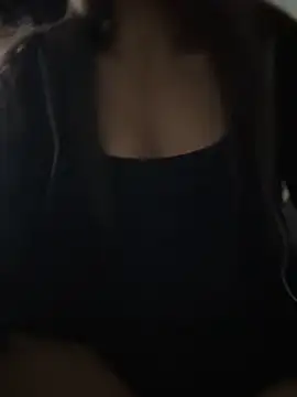 TaylorrHill online show from January 31, 7:12 pm