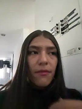 TaylorrHill online show from January 15, 7:17 pm