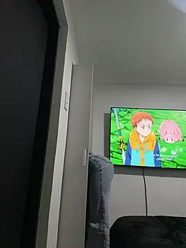 TaylorrHill online show from February 25, 7:25 pm