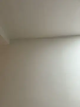 TaylorrHill online show from March 23, 10:31 pm