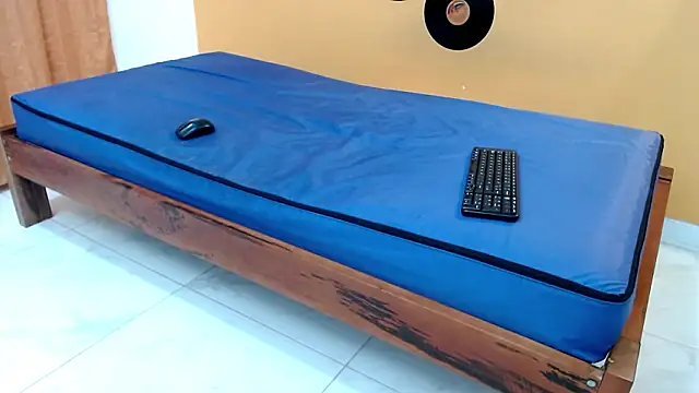 marcelasweet457 online show from March 8, 1:14 pm