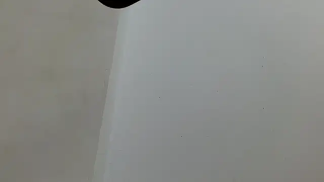 marcelasweet457 online show from February 5, 1:07 pm