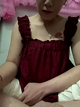 Snapshot of lean-lie69 chatting on January 7, 8:41 am lean-lie69 online show from January 7, 8:41 am