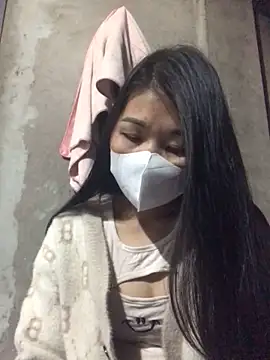 las-bella online show from January 7, 5:23 am